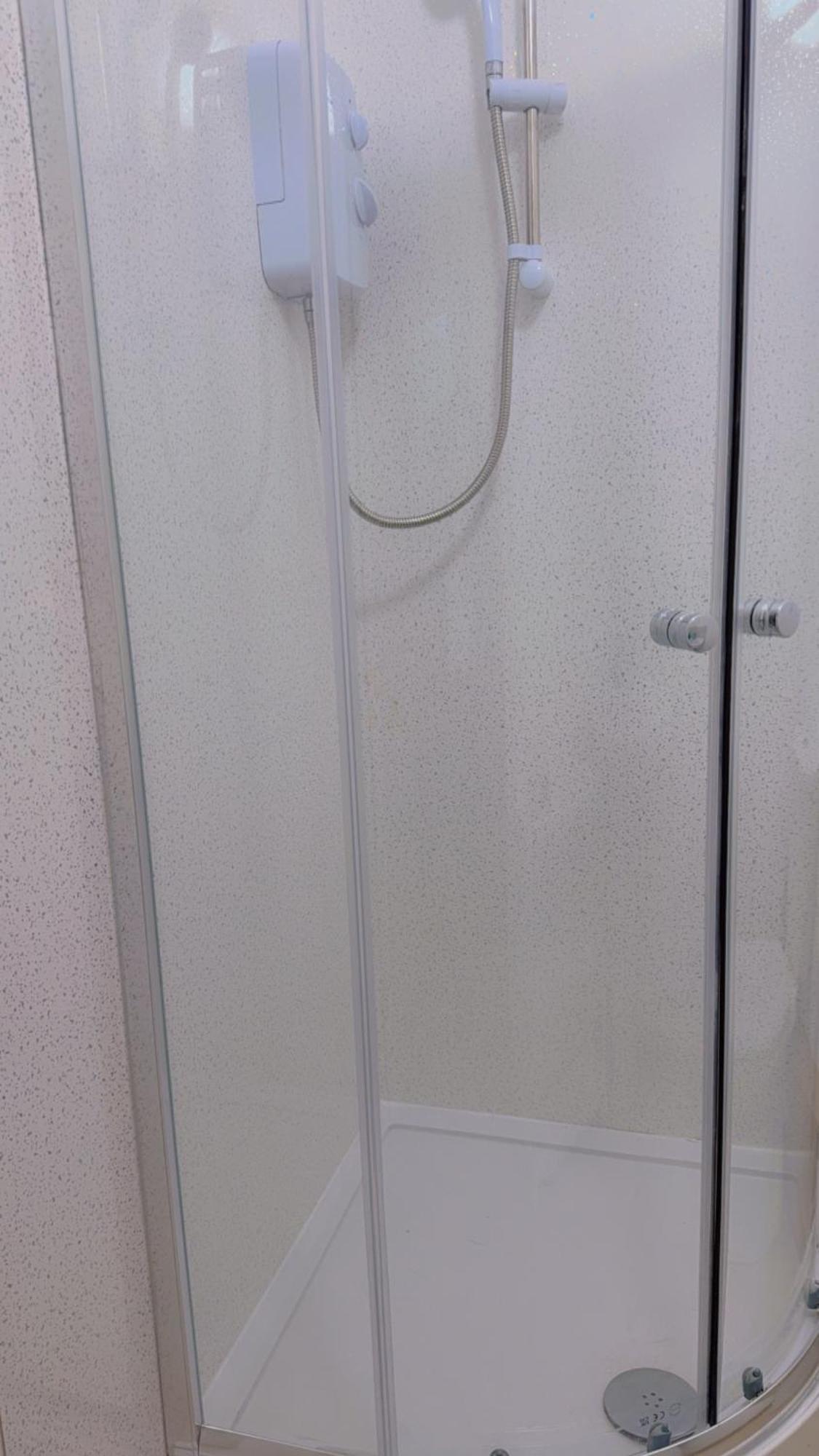 Baycroft House Apartment ลอนดอน ภายนอก รูปภาพ